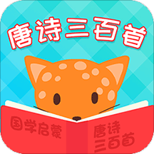 学士证书丢了怎么办
